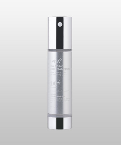 DRVITA Slow Aging Glutanning Needle Shot 50ml
