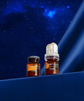 COEVAL COEVAL Youthful-looking Stem Cell Ampoule 2ml x 4ea
