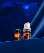 COEVAL COEVAL Youthful-looking Stem Cell Ampoule 2ml x 4ea