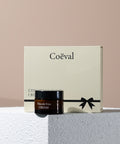 COEVAL Highly moisturizing moisture regeneration stem cell nutritional cream 50g