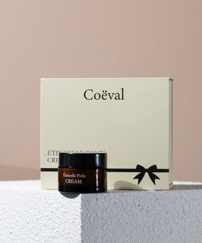 Highly moisturizing moisture regeneration stem cell nutritional cream 50g