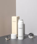 COEVAL COEVAL Moisture Stem Cell All-in-One Lotion 150ml