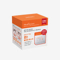 MEDIANSWER MEDIANSWER Real Skin Fit Collagen Mask 20 sheets