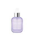 STEAMBASE Pore ​​Tightening Not Serum 30ml