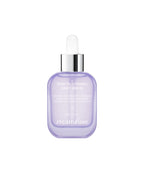 STEAMBASE Pore ​​Tightening Not Serum 30ml