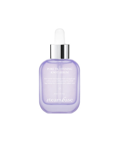 Pore Tightening Not Serum 30ml