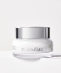STEAMBASE Rose Herb Volume Lifting Youth Cream 50ml