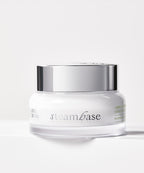 STEAMBASE Rose Herb Volume Lifting Youth Cream 50ml