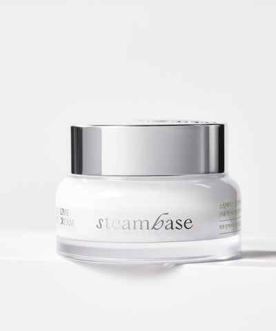 Rose Herb Volume Lifting Youth Cream 50ml