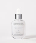 STEAMBASE Rose Herb Volume Lifting Youth Serum 30ml
