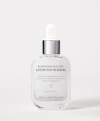 STEAMBASE Rose Herb Volume Lifting Youth Serum 30ml