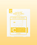 DRVITA DRVITA Mask Pack Intensive Radiance Care C (25g x 10 sheets)
