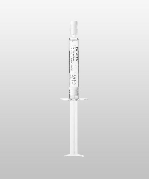 DRVITA DRVITA Slow Aging Ampoule 5ml