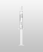 DRVITA DRVITA Slow Aging Ampoule 5ml