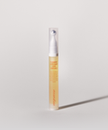 STEAMBASE Hair loss improvement, scalp strengthening, turmeric hair loss ampoule 15ml