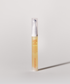 STEAMBASE Hair loss improvement, scalp strengthening, turmeric hair loss ampoule 15ml