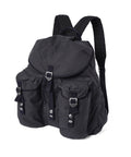 THISISNEVERTHAT THISISNEVERTHAT Rucksack Backpack Navy
