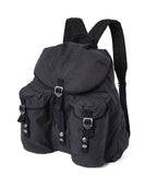 THISISNEVERTHAT THISISNEVERTHAT Rucksack Backpack Navy