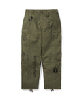 THISISNEVERTHAT THISISNEVERTHAT BDU Pant Olive