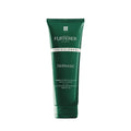 RENE FURTERER Triphasic Ampoule Treatment 250ml