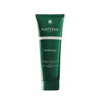 RENE FURTERER Triphasic Ampoule Treatment 250ml