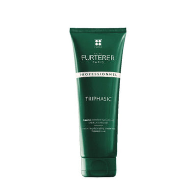 Triphasic Ampoule Treatment 250ml