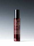 CURLYSHYLL CURLYSHYLL After Salon Care Repair Hair Ampoule 100ml