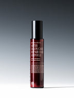 CURLYSHYLL CURLYSHYLL After Salon Care Repair Hair Ampoule 100ml