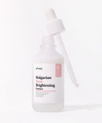 OFWAY Bulgarian Rose Radiance Essence 50ml
