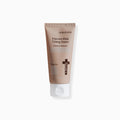 IANCELL IANCELL Improve Mela Toning Cream 70ml