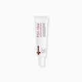 IANCELL IANCELL P.S.C. Clear Eye Cream 20ml