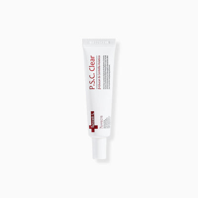 IANCELL P.S.C. Clear Eye Cream 20ml