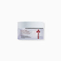 IANCELL IANCELL Derma Care Synergy Cream 50g
