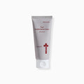 IANCELL IANCELL Real Double Barrier Cream 100ml