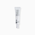 IANCELL IANCELL Real De-Wrinkle Effect Cream 20ml