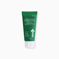 IANCELL IANCELL Intensive Azulene Soothing Gel Cream 70ml