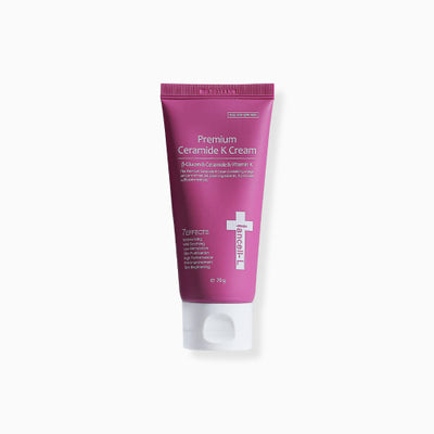 IANCELL Premium Ceramide K Cream 70ml
