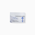 IANCELL IANCELL Hyaluronic Synergy Cream 50g