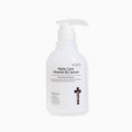 IANCELL IANCELL Mela Care Serum 330ml