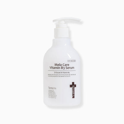 IANCELL Mela Care Serum 330ml
