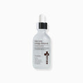 IANCELL IANCELL Mela Care Synergy Ampoule 55ml