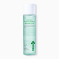 IANCELL IANCELL Intensive Azulene Soothing Ampoule 155ml