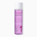 IANCELL IANCELL Premium Ceramide K Ampoule 155ml