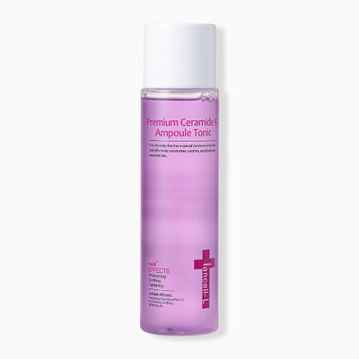 IANCELL Premium Ceramide K Ampoule 155ml