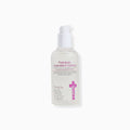 IANCELL IANCELL Premium Ceramide K Ampoule 80ml