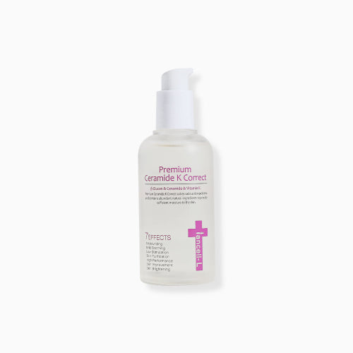 IANCELL IANCELL Premium Ceramide K Ampoule 80ml