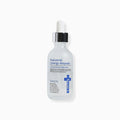 IANCELL IANCELL Hyaluronic Synergy Ampoule 55ml