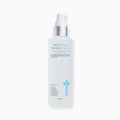IANCELL Seabeom Care Synergy Toner 200ml
