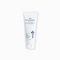 IANCELL IANCELL Blue Calming Sleeping Pack 100ml