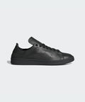 ADIDAS ADIDAS Stan Smith Decon Sneakers